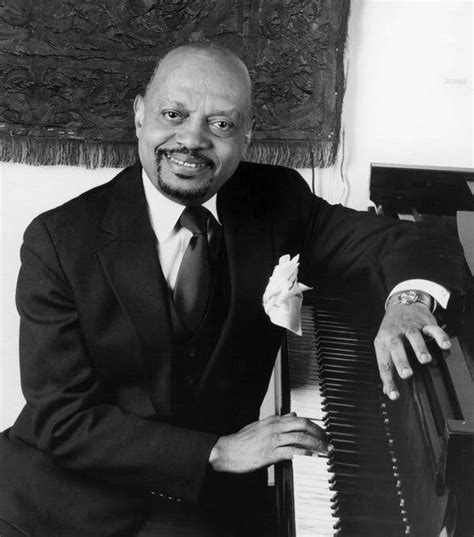 dr donald shirley musician.